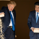 Image via AP.